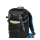Lowepro PhotoSport BP 15L AW III (BU) - 1181467 - zdjęcie 12